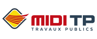 Logo Midi TP